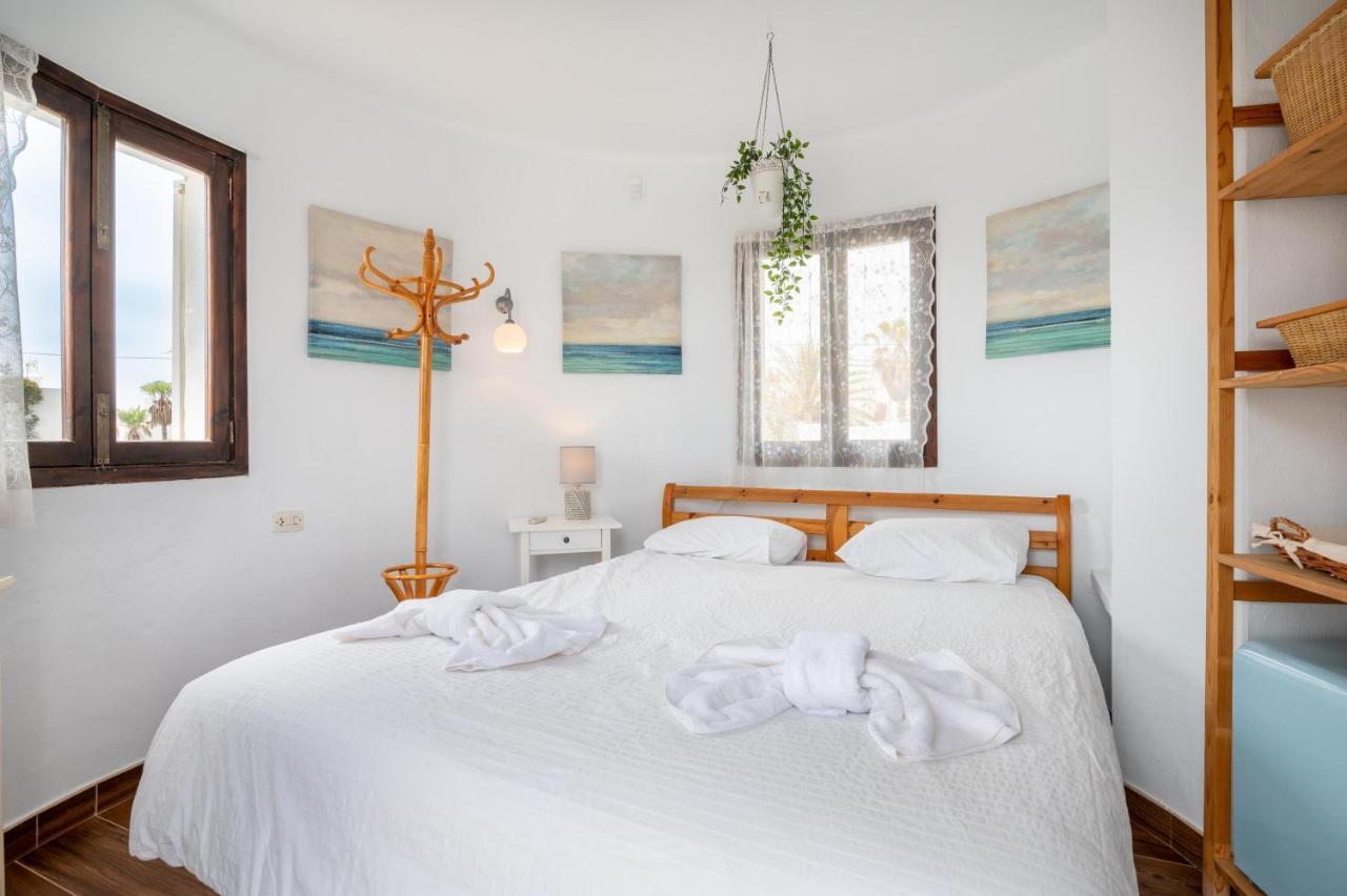 Casa Sol Cala Dor Villa Cala d'Or  Exterior photo